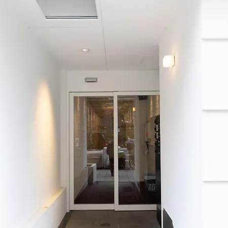 City Hotel Namba Prime 大阪市 エクステリア 写真