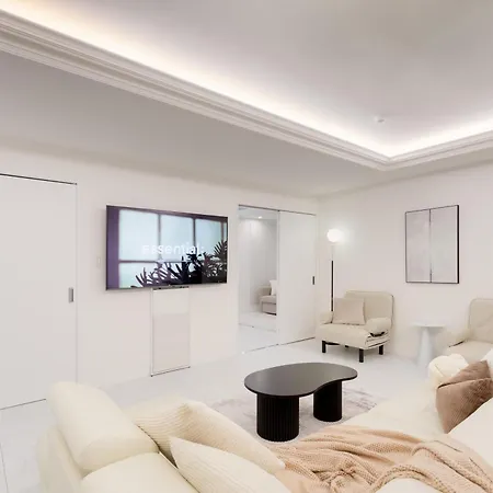 City Hotel Namba Prime 大阪市 エクステリア 写真